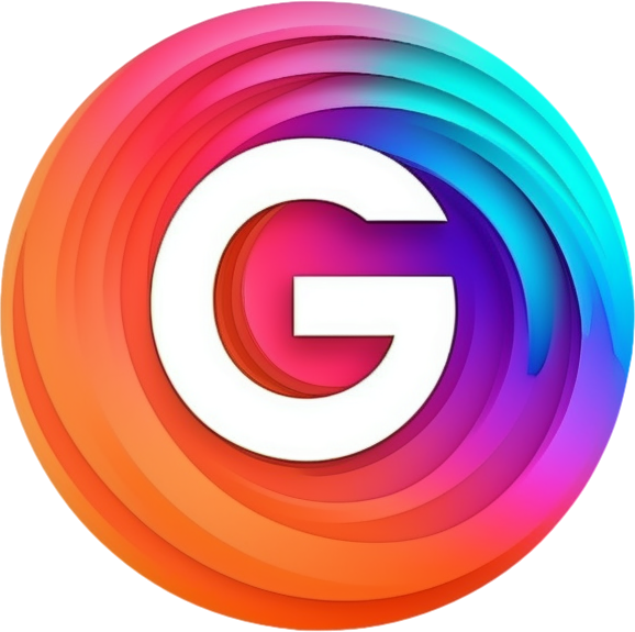 gitogroup logo