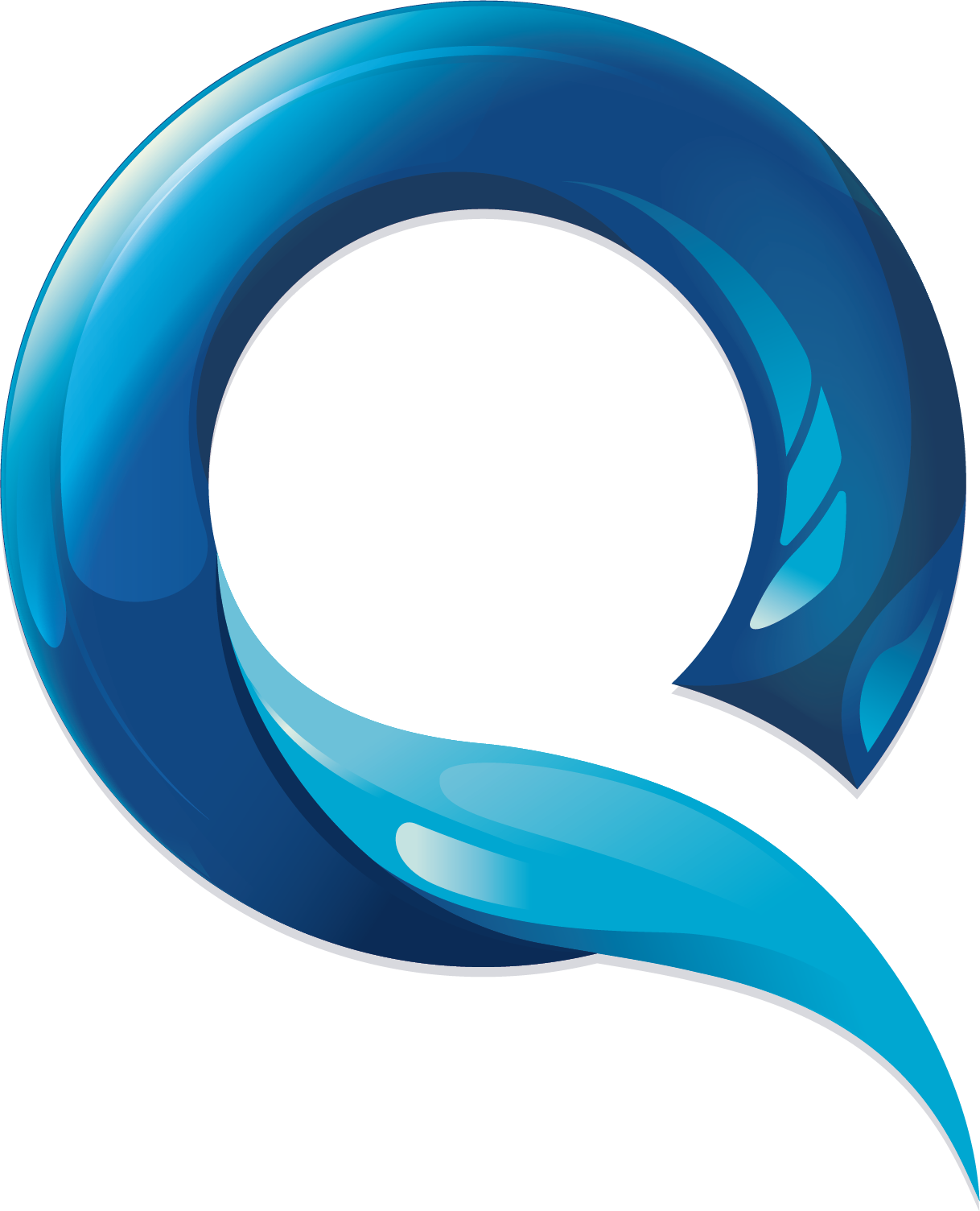 GitoQuest logo